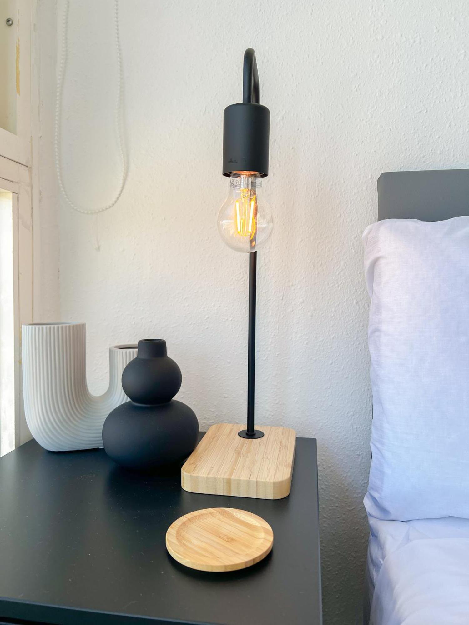 Appartement Cozy Flat With Sea Views La Torre à Torremolinos Extérieur photo