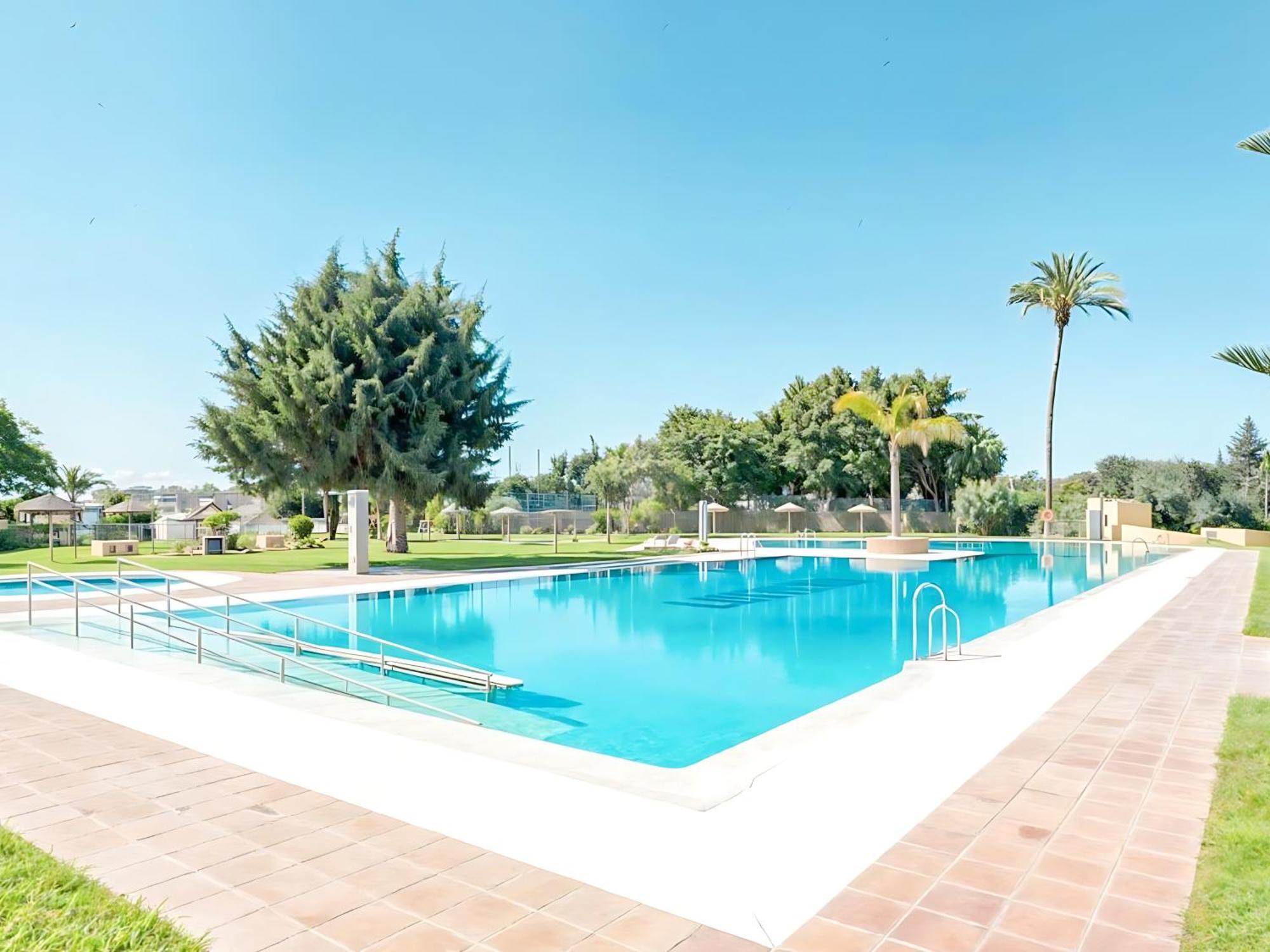 Appartement Cozy Flat With Sea Views La Torre à Torremolinos Extérieur photo